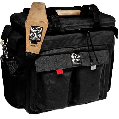 Porta Brace PC-1 Production Case