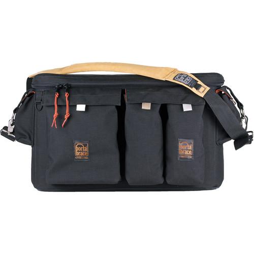 Porta Brace PC-2 Production Case