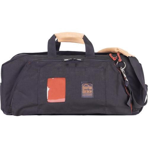 Porta Brace RB-2 Lightweight Run Bag, Medium - for Audio and Video Production Accessories