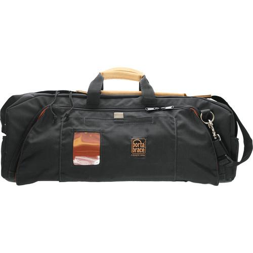 Porta Brace RB-3 Lightweight Run Bag, Large for A v Production Accessories
