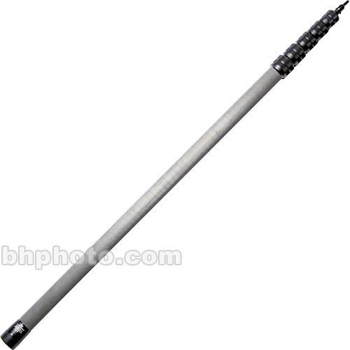 PSC FBPL Elite Series Large Boom Pole