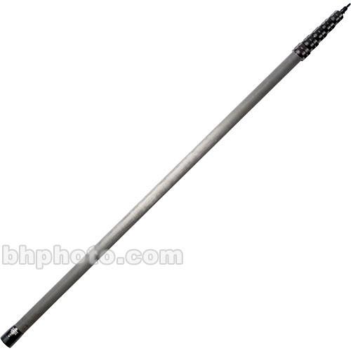 PSC FBPXL Elite Series X-Large Boom Pole