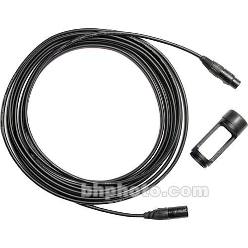 PSC Straight Cable Kit - Extra