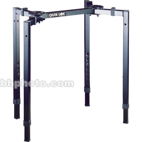 QuikLok RS-540 Heavy Duty T Stand