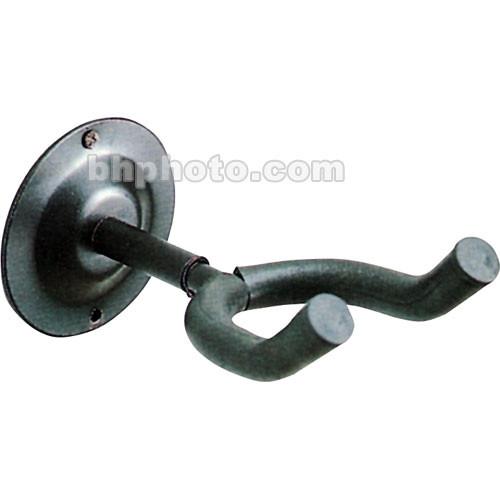 QuikLok Wall-Mount Guitar Stand