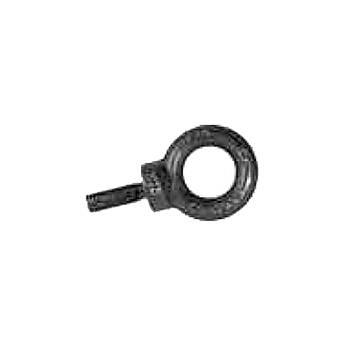 RCF 10mm Eye Bolts