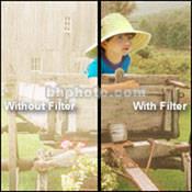 Schneider 48mm 0.9 ND MPTV Filter