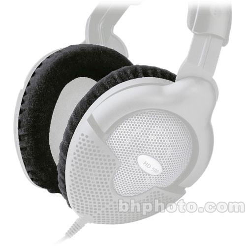 Sennheiser H-77906 - Replacement earpads for