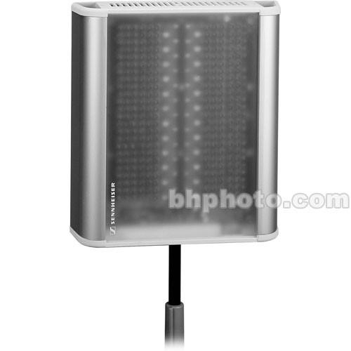Sennheiser SZI1029-10 - High-Power Two-Channel IR Emitter for Large Spaces
