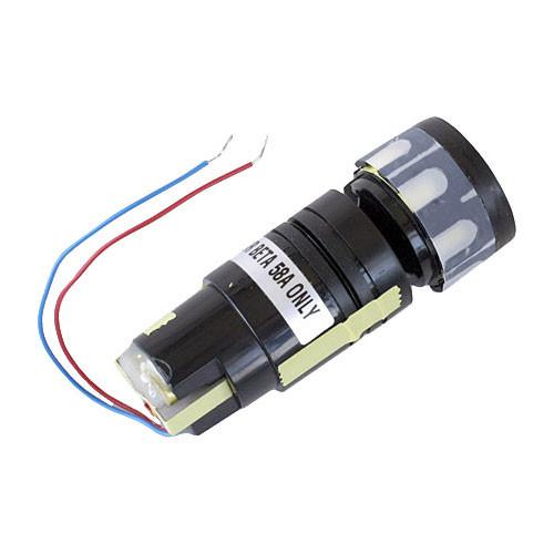 Shure R176 Replacement Cartridge for the Shure Beta 58A Microphone