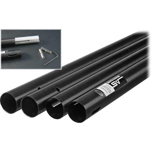 Smith-Victor Grande BPR 12.5