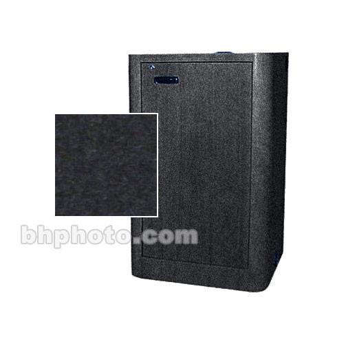 Sound-Craft Systems Camberlin Series Rack-Mount Enclosure R16RKCO