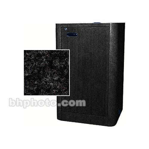 Sound-Craft Systems Camberlin Series Rack-Mount Enclosure R20RKCC