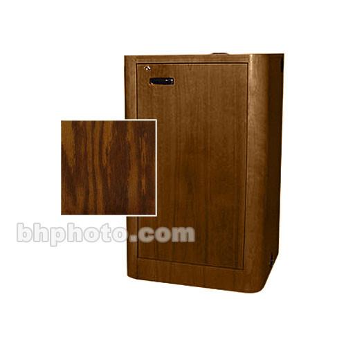 Sound-Craft Systems Camberlin Series Rack-Mount Enclosure R20RKVK