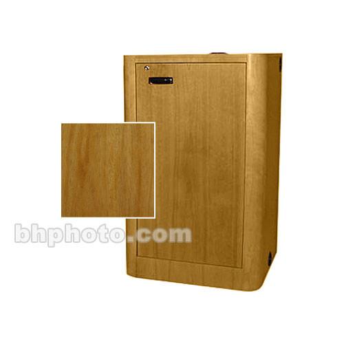 Sound-Craft Systems Camberlin Series Rack-Mount Enclosure R20RKVM