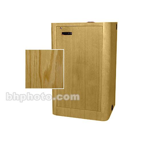 Sound-Craft Systems Camberlin Series Rack-Mount Enclosure R20RKVO