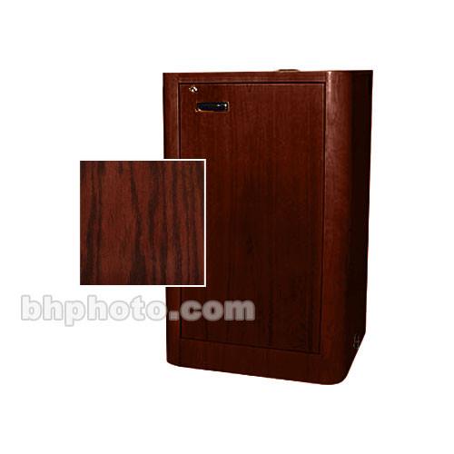 Sound-Craft Systems Camberlin Series Rack-Mount Enclosure R20RKVRO