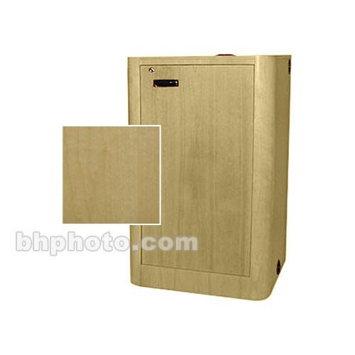 Sound-Craft Systems Camberlin Series Rack-Mount Enclosure R20RKVX