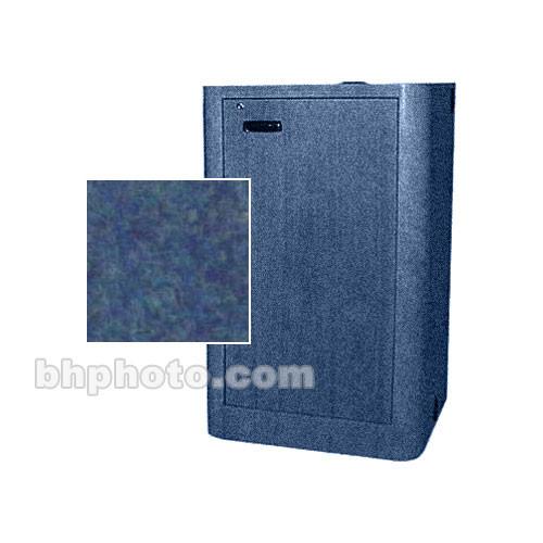 Sound-Craft Systems Camberlin Series Rack-Mount Enclosure R24RKCN