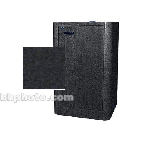 Sound-Craft Systems Camberlin Series Rack-Mount Enclosure R24RKCO