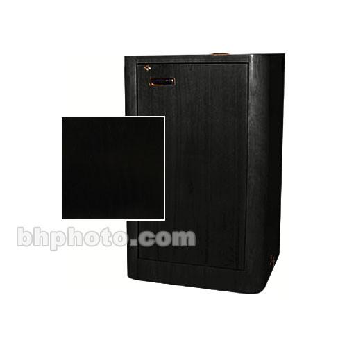 Sound-Craft Systems Camberlin Series Rack-Mount Enclosure R24RKVB