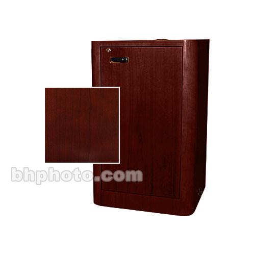 Sound-Craft Systems Camberlin Series Rack-Mount Enclosure R24RKVR