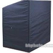Sound-Craft Systems COV36R Protective Cover for