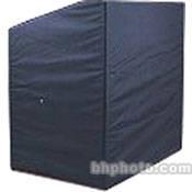 Sound-Craft Systems COVLE Protective Cover for LE1 Lecterns, Sound-Craft, Systems, COVLE, Protective, Cover, LE1, Lecterns