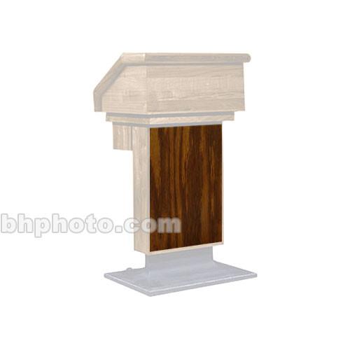Sound-Craft Systems ESK Wood Front for