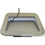 Sound-Craft Systems GS Gooseneck Mic Arm