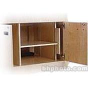 Sound-Craft Systems SHLFA Adjustable Shelf for Multimedia Lecterns