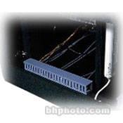 Sound-Craft Systems WD Wiring Duct for Multimedia Lecterns