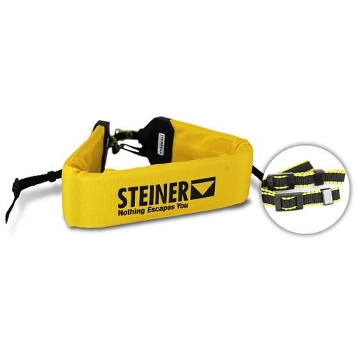 Steiner Float Strap for Steiner Commander