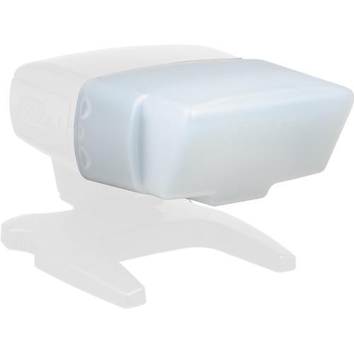 Sto-Fen OM-400 Omni-Bounce Diffuser