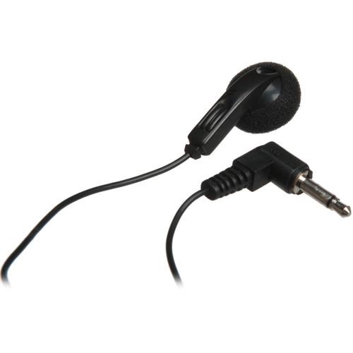 Telex SEB-1 Single Earphone with Cable