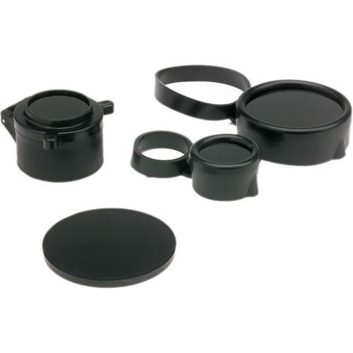 US NightVision IR 150 Blackout Infrared Filter - 1.5" Diameter