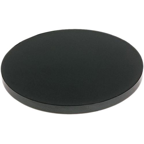 US NightVision IR 200 Blackout Infrared Filter - 2" Diameter