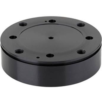 Vinten 3525-901SP 4-Bolt Base - for Vision 250 Fluid Head