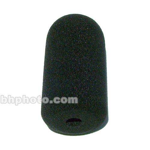 WindTech BG-150 Windscreen 13 16"