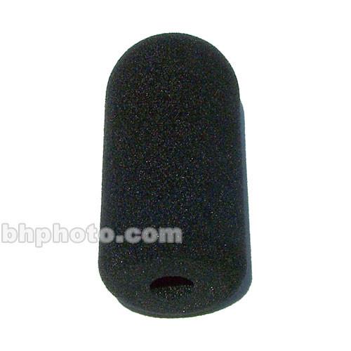 WindTech BG-200 Windscreen 1"