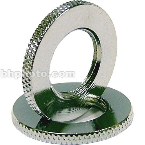 WindTech M4 Stand Top Lock Nut