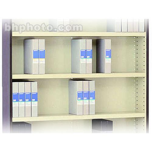 Winsted 73080 Extra Shelf for Tape Storage System 6