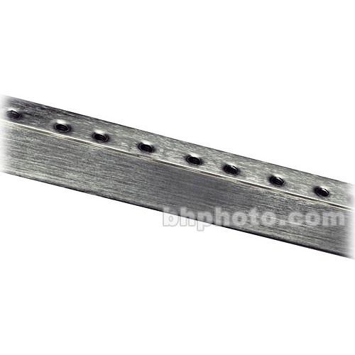 Winsted 84242 Rack Rail with Tapped Holes 12