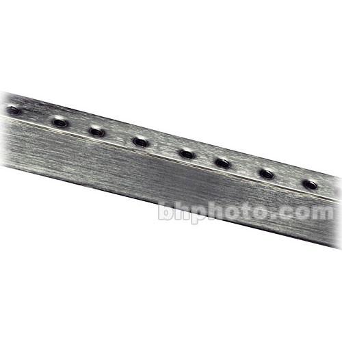 Winsted 84244 Rack Rail with Tapped Holes 19.25"