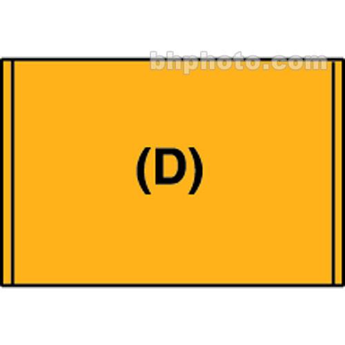 Winsted 85519 Laminated Side Panels with Oak Trim