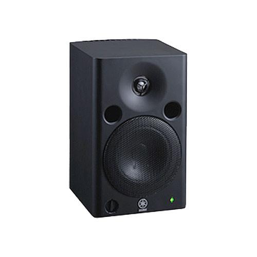 Yamaha MSP5 - 67W 5" Active Two-Way Nearfield Monitor