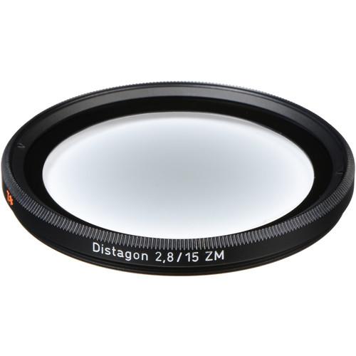 ZEISS Center Filter for ZEISS Super