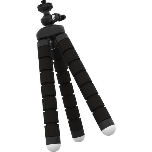 360RIZE Flexible Mini Tripod