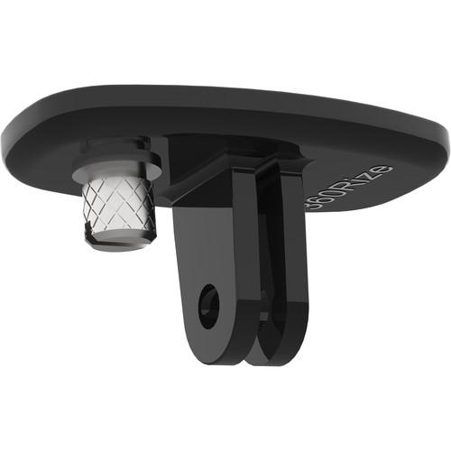360RIZE Universal Mount for 360Penguin