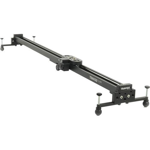 Acebil Travigo 1000Basic Slider